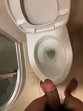 Snapshot of leeyoung_ chatting on October 2025 03:55:01 PM leeyoung online show from October 2025 03:55:01 PM