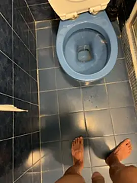 Snapshot of leeyoung_ chatting on October 2025 07:23:01 PM leeyoung online show from October 2025 07:23:01 PM