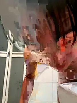 Snapshot of leeyoung_ chatting on December 2025 05:16:01 AM leeyoung online show from December 2025 05:16:01 AM