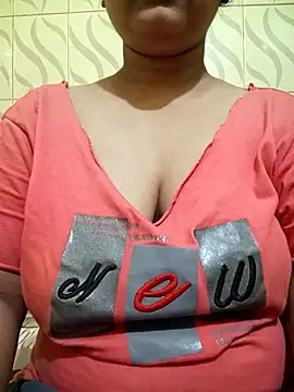 Rupsha707 online show from September 2025 02:53:01 PM