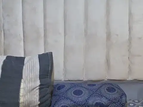 SexyBear012 online show from October 2025 11:16:01 PM