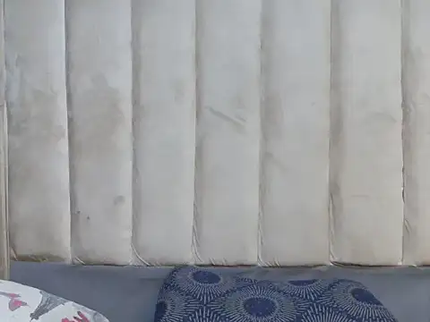 SexyBear012 online show from October 2025 09:10:02 PM