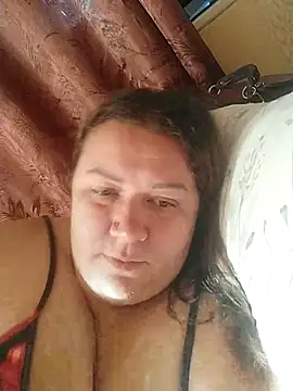 xdevo4ka katyax online show from September 2025 07:32:01 AM