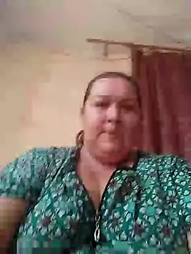 xdevo4ka katyax online show from September 2025 08:38:02 AM