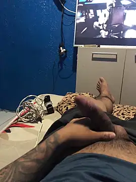 Snapshot of Alangostoso092 chatting on September 2025 06:30:02 PM Alangostoso092 online show from September 2025 06:30:02 PM