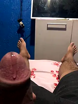 Snapshot of Alangostoso092 chatting on October 2025 02:54:01 AM Alangostoso092 online show from October 2025 02:54:01 AM