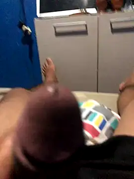 Snapshot of Alangostoso092 chatting on October 2025 02:26:01 AM Alangostoso092 online show from October 2025 02:26:01 AM