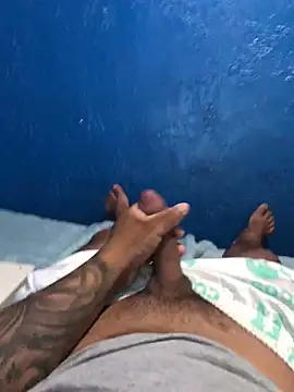 Snapshot of Alangostoso092 chatting on November 2025 06:21:01 PM Alangostoso092 online show from November 2025 06:21:01 PM