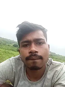 Snapshot of Rohit_Rajput69 chatting on September 2025 05:31:01 AM Rohit Rajput69 online show from September 2025 05:31:01 AM