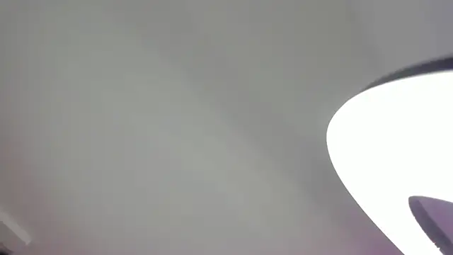 LuisaJonnes  online show from May 2026 02:25:02 PM