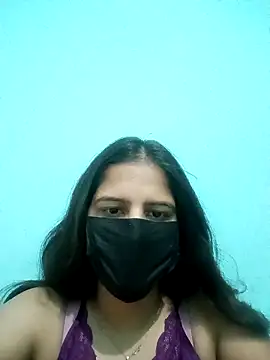 soni megwal online show from April 2026 11:42:01 AM