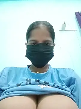 soni megwal online show from June 2026 01:04:01 PM