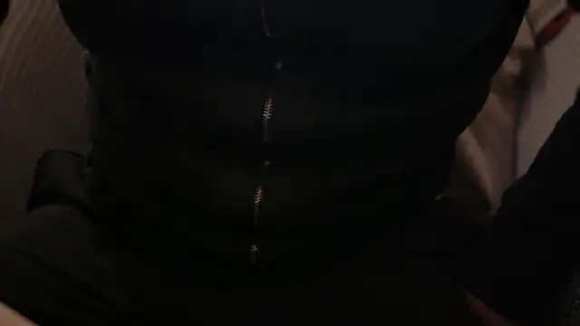 crisso06 online show from March 2026 08:47:01 PM