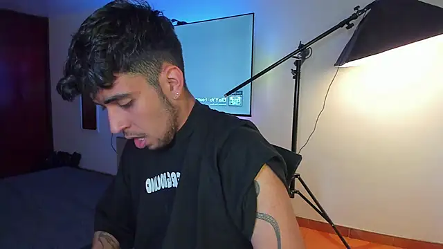 jei coxs online show from September 2025 06:55:01 PM