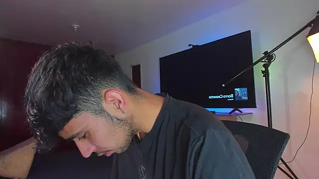 jei coxs online show from September 2025 04:00:02 PM