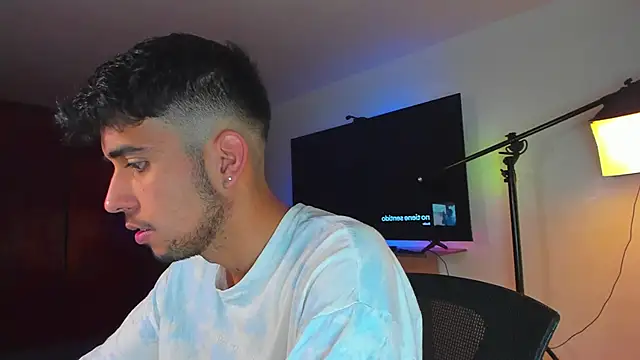 jei coxs online show from October 2025 06:16:02 PM