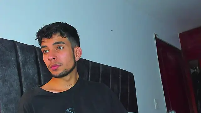 jei coxs online show from October 2025 11:10:01 AM