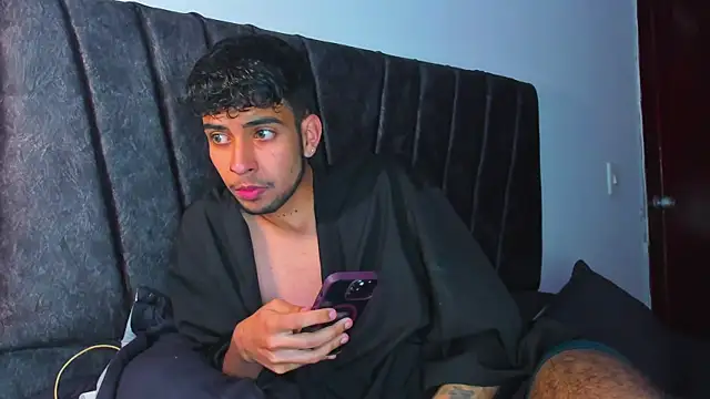 jei coxs online show from October 2025 12:17:01 PM