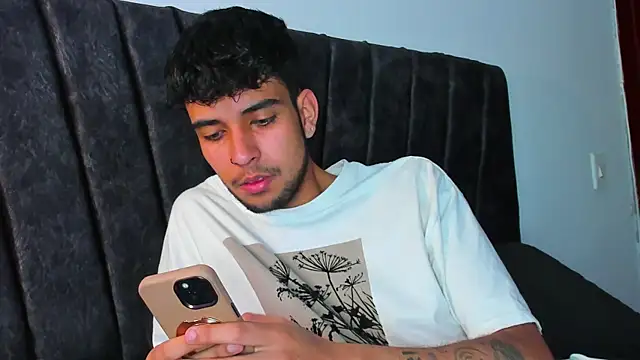 jei coxs online show from October 2025 11:42:01 AM