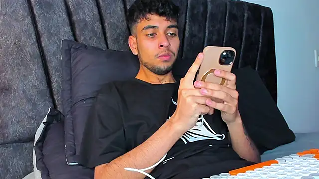 jei coxs online show from October 2025 11:29:01 AM