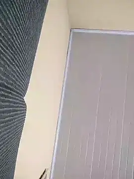 Barbiefox24 online show from October 2025 09:04:01 PM