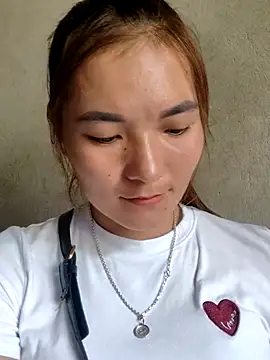 Snapshot of phuongxinhxan chatting on September 2025 03:18:02 AM phuongxinhxan online show from September 2025 03:18:02 AM