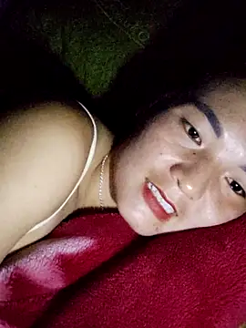 Snapshot of phuongxinhxan chatting on September 2025 12:41:01 PM phuongxinhxan online show from September 2025 12:41:01 PM