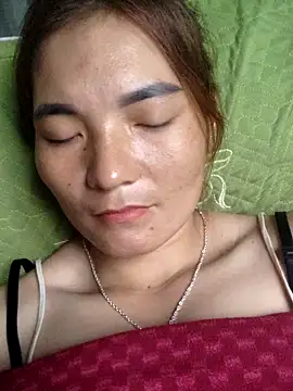 Snapshot of phuongxinhxan chatting on September 2025 08:51:02 AM phuongxinhxan online show from September 2025 08:51:02 AM