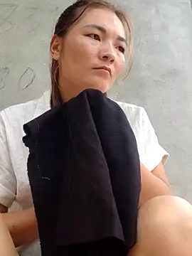 Snapshot of phuongxinhxan chatting on September 2025 12:59:01 AM phuongxinhxan online show from September 2025 12:59:01 AM