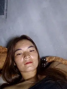 Snapshot of phuongxinhxan chatting on September 2025 01:05:01 PM phuongxinhxan online show from September 2025 01:05:01 PM