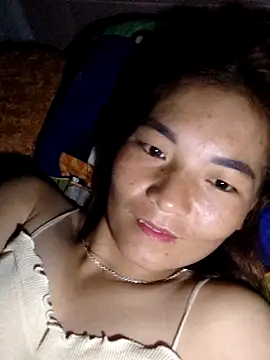 Snapshot of phuongxinhxan chatting on September 2025 01:16:02 PM phuongxinhxan online show from September 2025 01:16:02 PM