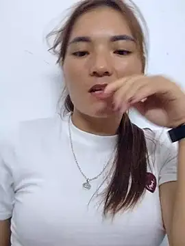 Snapshot of phuongxinhxan chatting on October 2025 10:55:01 AM phuongxinhxan online show from October 2025 10:55:01 AM