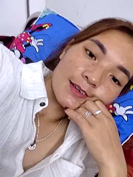 Snapshot of phuongxinhxan chatting on October 2025 02:19:01 AM phuongxinhxan online show from October 2025 02:19:01 AM