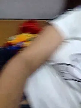 Snapshot of phuongxinhxan chatting on October 2025 02:59:01 PM phuongxinhxan online show from October 2025 02:59:01 PM