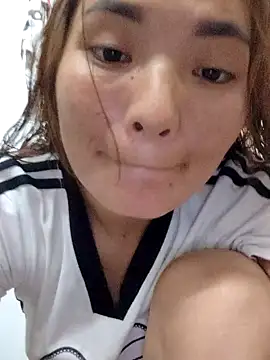 Snapshot of phuongxinhxan chatting on October 2025 12:36:01 PM phuongxinhxan online show from October 2025 12:36:01 PM