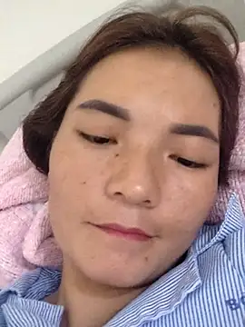 Snapshot of phuongxinhxan chatting on October 2025 05:51:02 AM phuongxinhxan online show from October 2025 05:51:02 AM