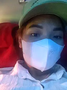 Snapshot of phuongxinhxan chatting on October 2025 06:58:02 AM phuongxinhxan online show from October 2025 06:58:02 AM