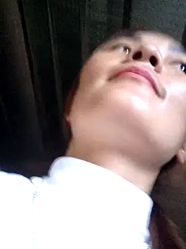 Snapshot of phuongxinhxan chatting on October 2025 07:20:01 AM phuongxinhxan online show from October 2025 07:20:01 AM