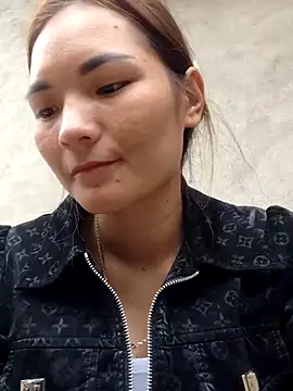 Snapshot of phuongxinhxan chatting on October 2025 01:16:02 AM phuongxinhxan online show from October 2025 01:16:02 AM