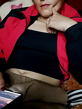 Snapshot of phuongxinhxan chatting on November 2025 02:02:02 AM phuongxinhxan online show from November 2025 02:02:02 AM