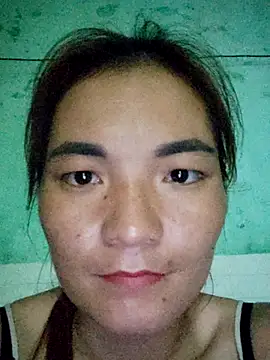 phuongxinhxan online show from November 2025 05:19:01 AM