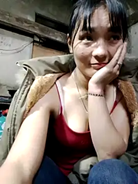 Snapshot of phuongxinhxan chatting on February 2026 10:19:01 AM phuongxinhxan online show from February 2026 10:19:01 AM