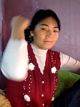 Snapshot of phuongxinhxan chatting on February 2026 03:00:02 AM phuongxinhxan online show from February 2026 03:00:02 AM