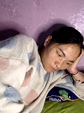 Snapshot of phuongxinhxan chatting on February 2026 12:50:01 AM phuongxinhxan online show from February 2026 12:50:01 AM