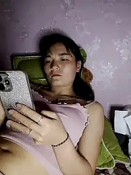 Snapshot of phuongxinhxan chatting on February 2026 12:56:02 PM phuongxinhxan online show from February 2026 12:56:02 PM