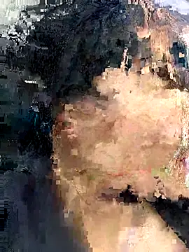 Snapshot of phuongxinhxan chatting on February 2026 07:51:01 AM phuongxinhxan online show from February 2026 07:51:01 AM