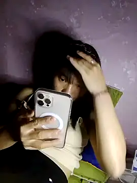 Snapshot of phuongxinhxan chatting on February 2026 12:56:01 PM phuongxinhxan online show from February 2026 12:56:01 PM