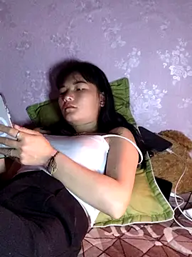 Snapshot of phuongxinhxan chatting on February 2026 11:16:02 PM phuongxinhxan online show from February 2026 11:16:02 PM