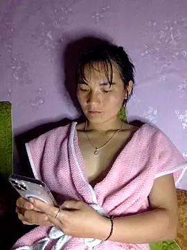 Snapshot of phuongxinhxan chatting on February 2026 01:31:02 PM phuongxinhxan online show from February 2026 01:31:02 PM