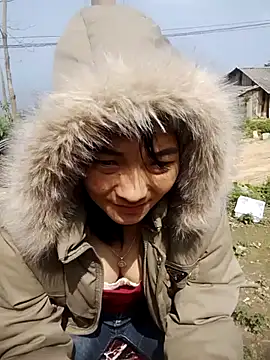 Snapshot of phuongxinhxan chatting on February 2026 05:29:01 AM phuongxinhxan online show from February 2026 05:29:01 AM